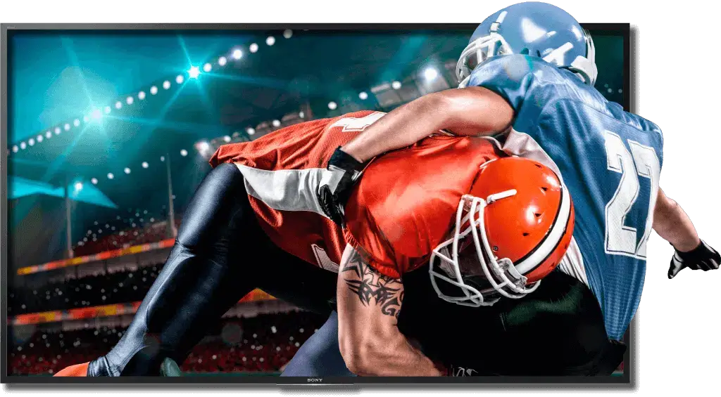 iptv subscription 2024