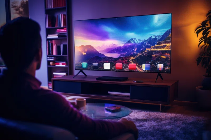 xtreme hd iptv 2024